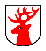 BiP Ujście